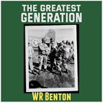 Greatest Generation, The