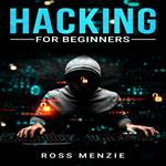 Hacking for Beginners