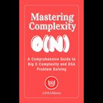 Mastering Complexity