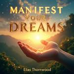 Manifest Your Dreams: The Ultimate Guide to Get What You Want