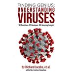 Finding Genius: Understanding Viruses