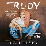 Trudy