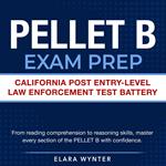 PELLET B Exam Prep