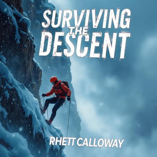 Surviving the Descent: Deadly Challenges on the World's Harshest Peak