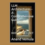 LLM Architectures