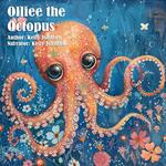 Ollie the Octopus