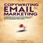 Copywriting & Email Marketing