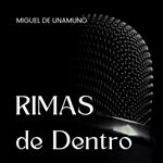 Rimas de Dentro