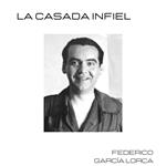 La casada infiel