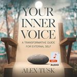 Your Inner Voice