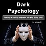 Dark Psychology