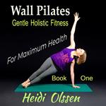 Wall Pilates