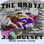 Brute, The