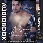 Second Chance At Love, A