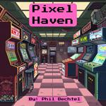 Pixel Haven