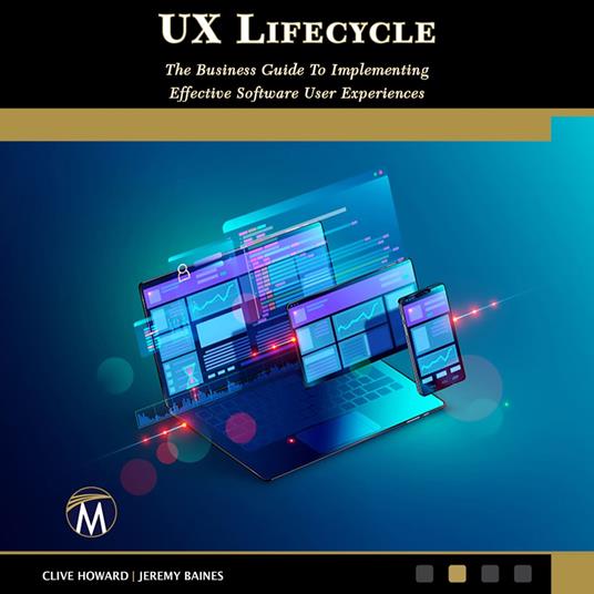 UX Lifecycle