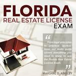 Florida Real Estate License