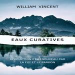 Eaux curatives