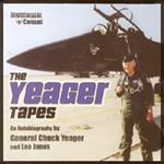 Yeager Tapes, The