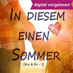 In diesem einen Sommer