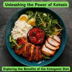 Unleashing the Power of Ketosis