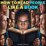 How to Read People like a Book