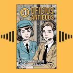 50 Oficios Antiguos