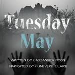 Tuesday May