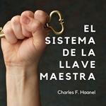 El Sistema de la Llave Maestra