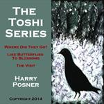 Toshi Series, The