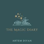 Magic Diary, The