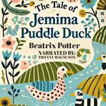 Tale of Jemima Puddle Duck, The