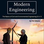 Modern Engineering