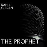 Prophet, The