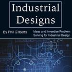 Industrial Designs