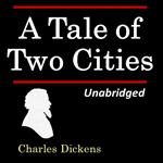 Tale of Two Cities, A