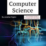 Computer Science