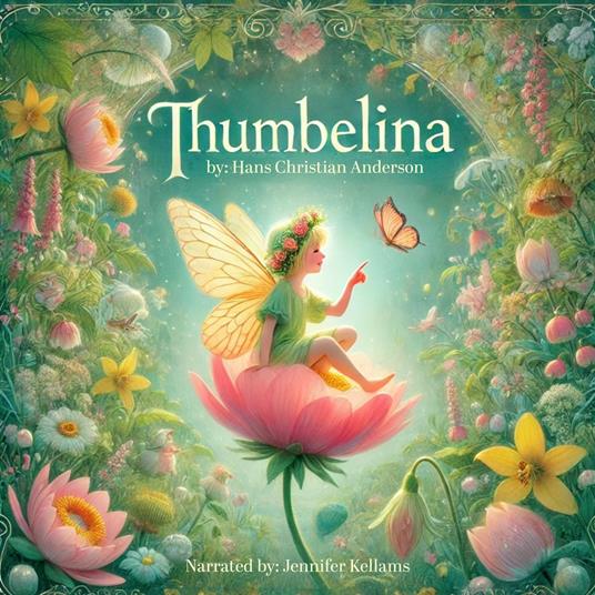 Thumbelina