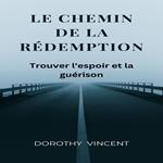 Le chemin de la redemption