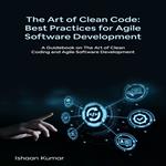 Art of Clean Code, The