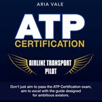 ATP Certification