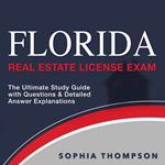 Florida Real Estate License Exam