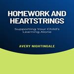 Homework and Heartstrings