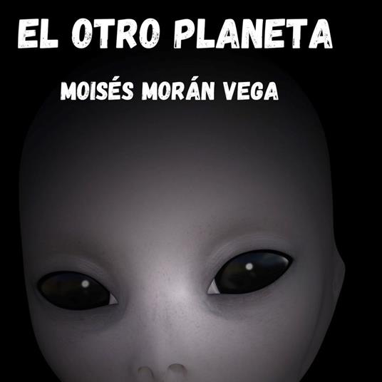 El otro planeta