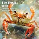 Clever Crab, The