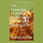 Language Architect, The