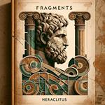 Fragments