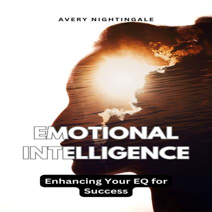 Emotional Intelligence