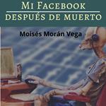 Mi Facebook después de muerto