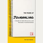 Power of Journaling, The